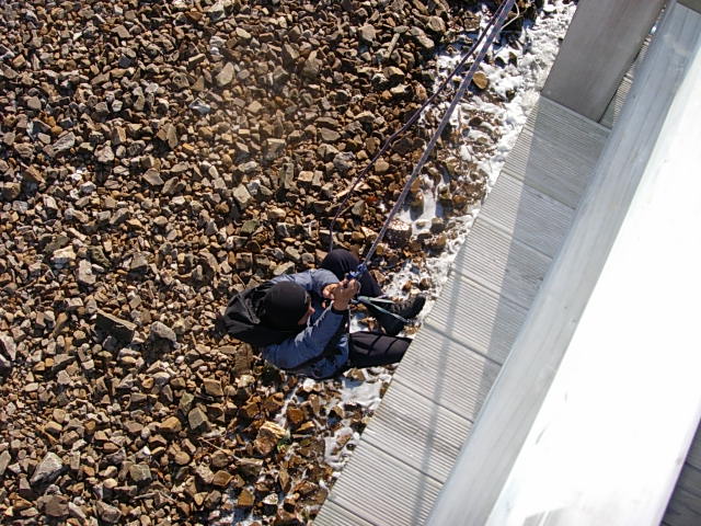 DSCN0332.JPG