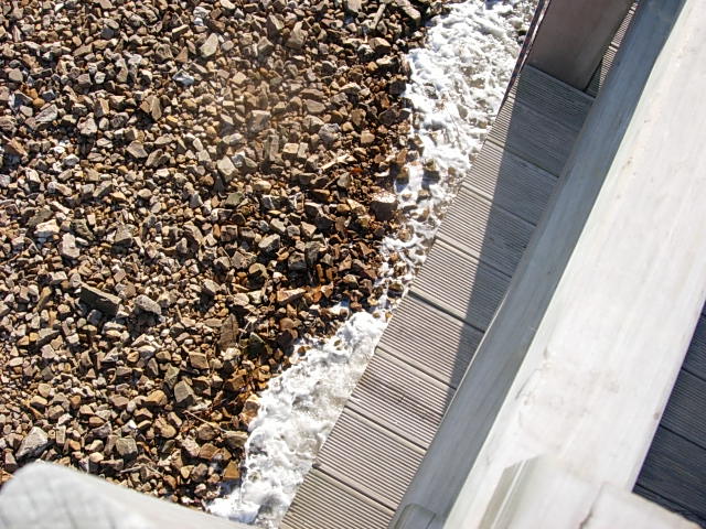 DSCN0333.JPG