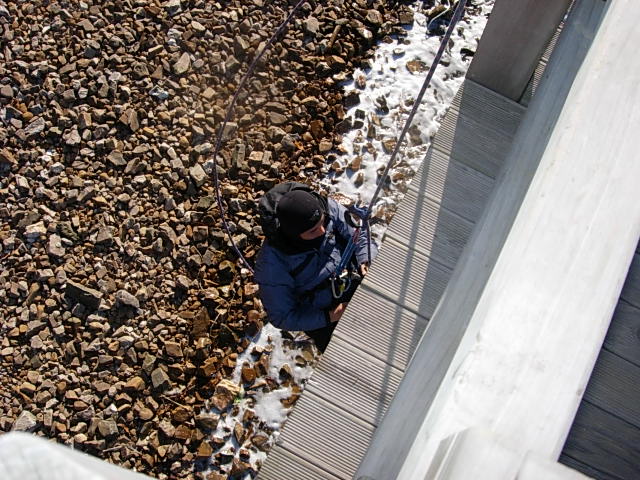 DSCN0334.JPG