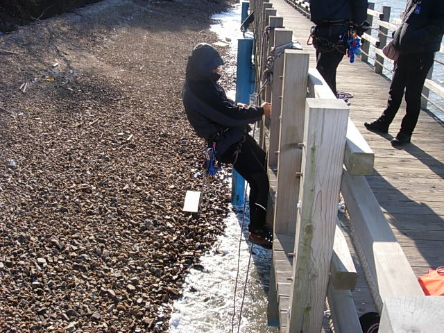 DSCN0335.JPG