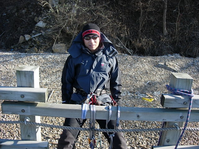 DSCN0337.JPG