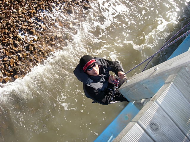 DSCN0339.JPG