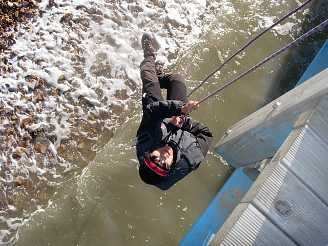 DSCN0340.JPG