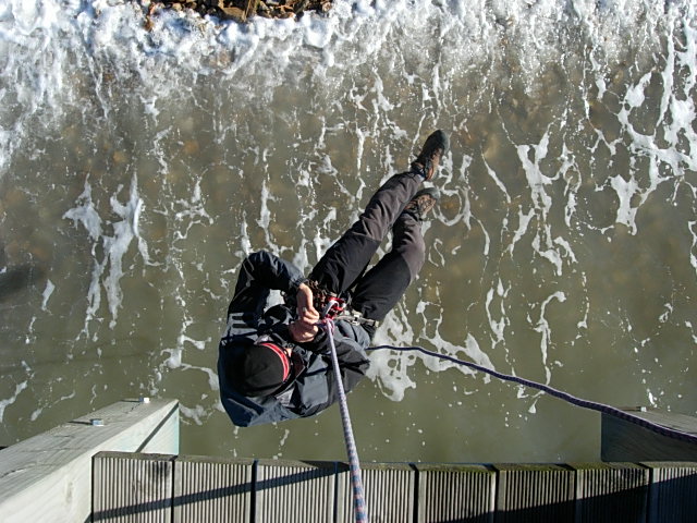 DSCN0341.JPG