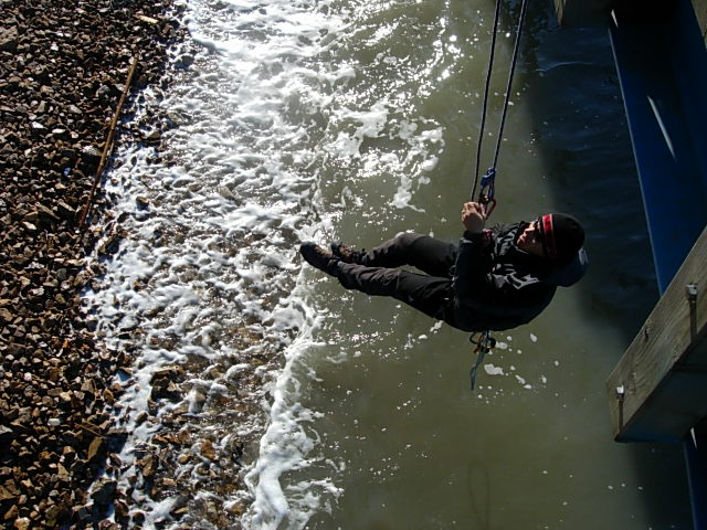 DSCN0343.JPG