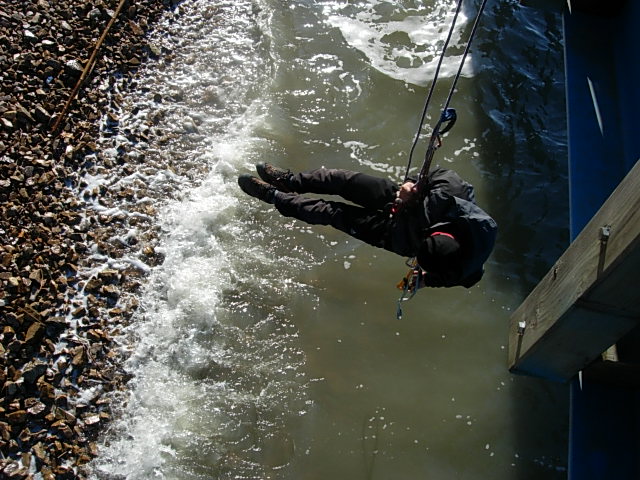 DSCN0344.JPG
