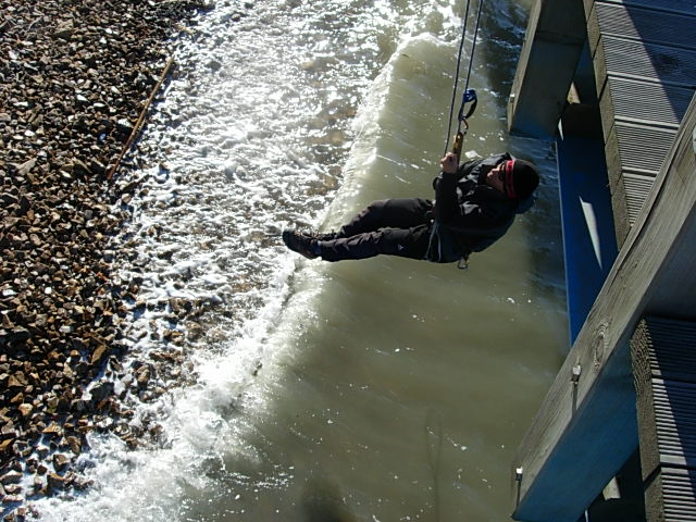 DSCN0346.JPG
