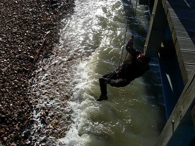DSCN0347.JPG