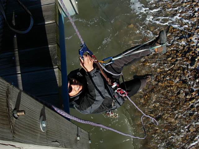 DSCN0349.JPG