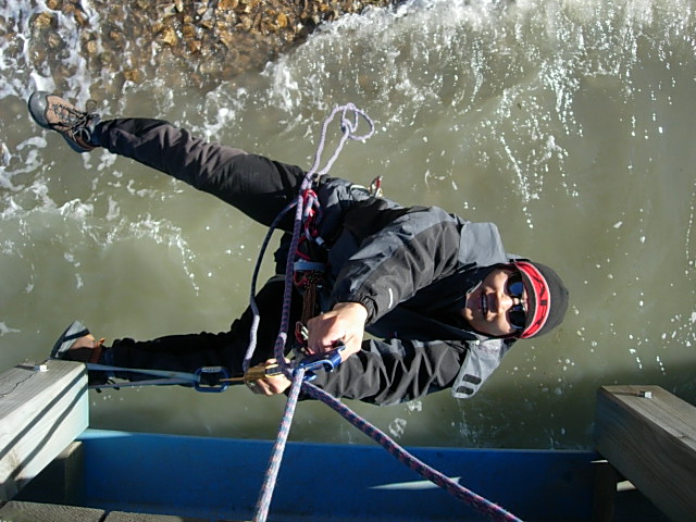 DSCN0350.JPG