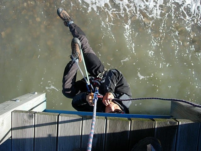 DSCN0351.JPG