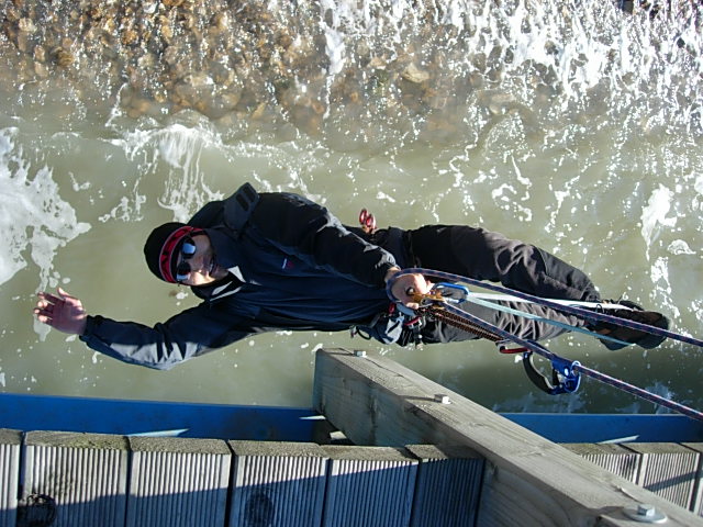 DSCN0353.JPG