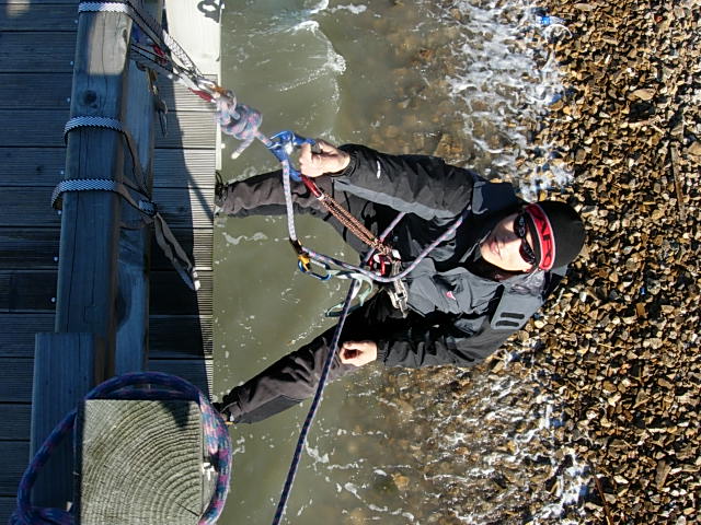DSCN0354.JPG