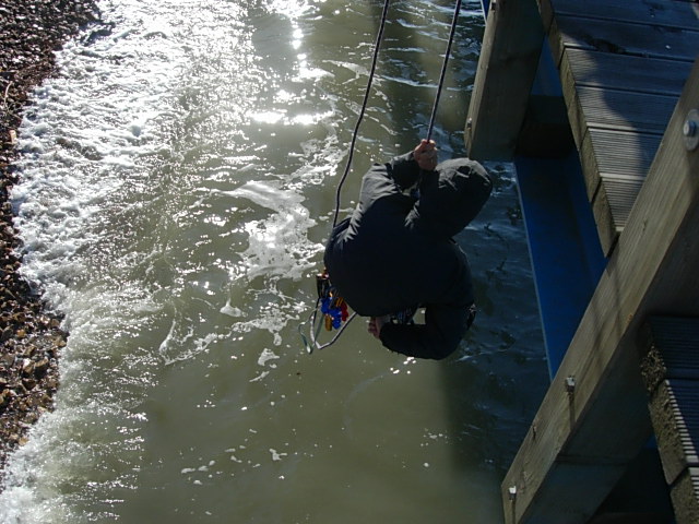 DSCN0359.JPG