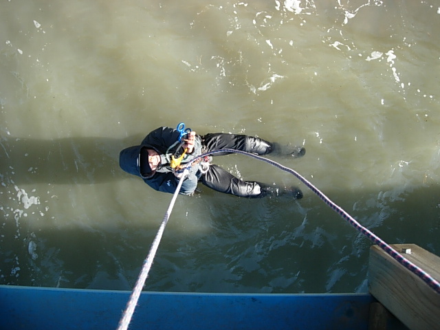 DSCN0360.JPG