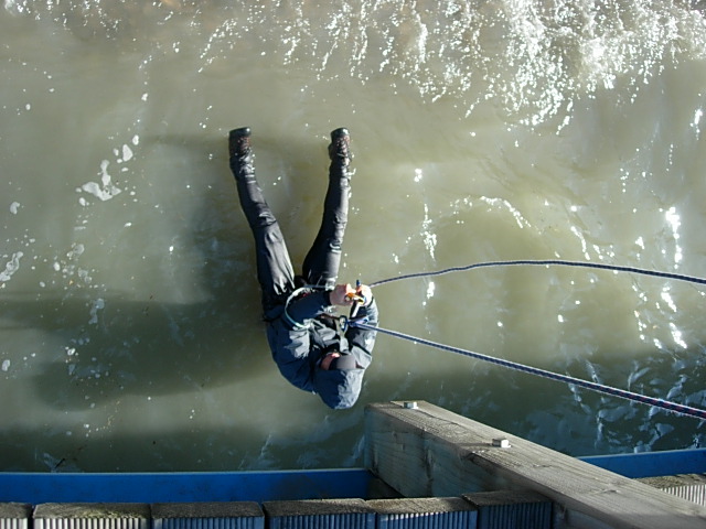 DSCN0361.JPG