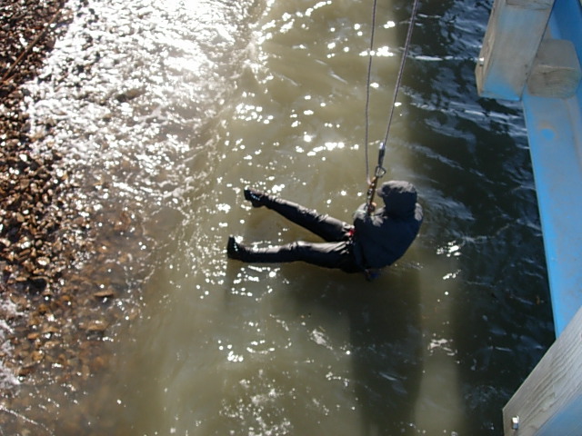 DSCN0362.JPG