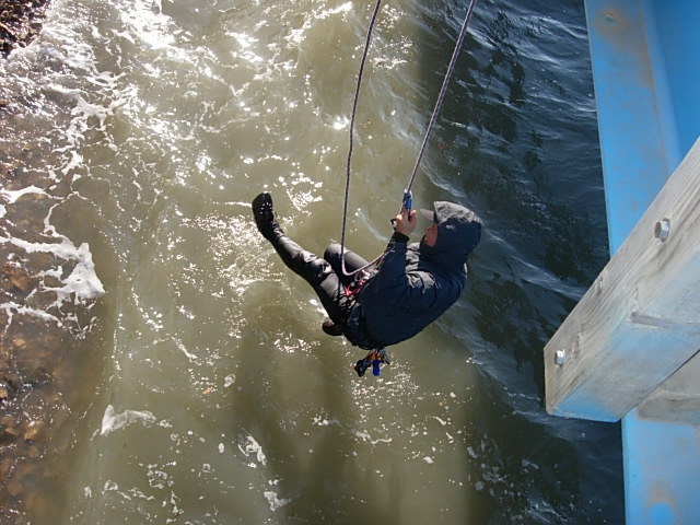 DSCN0363.JPG