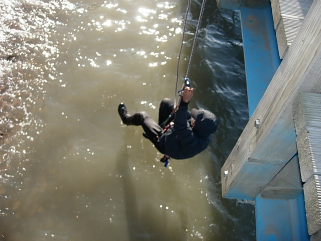 DSCN0364.JPG