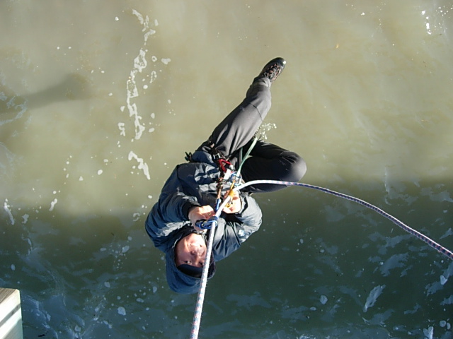 DSCN0366.JPG