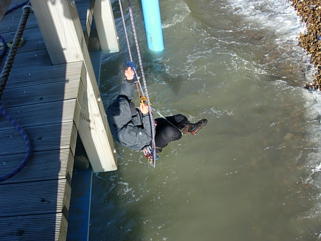 DSCN0367.JPG