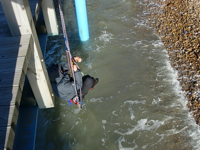 DSCN0368.JPG