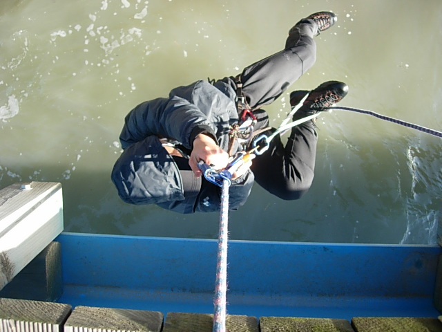 DSCN0370.JPG