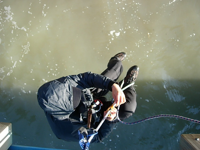 DSCN0371.JPG