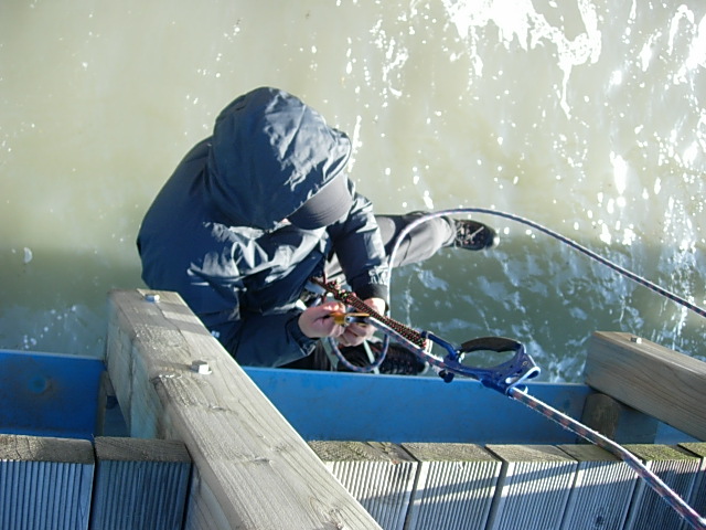DSCN0372.JPG