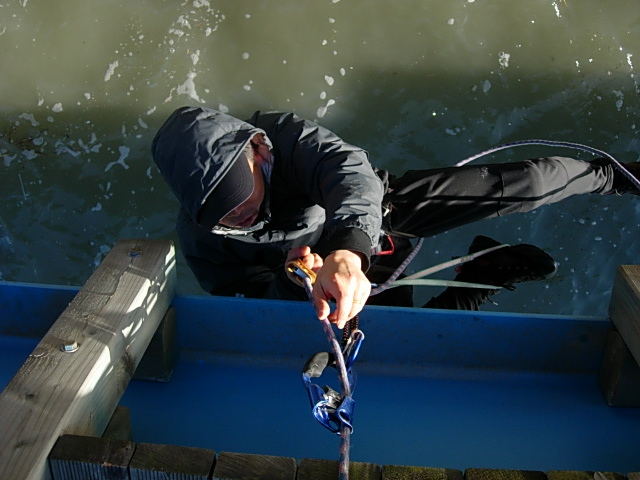 DSCN0374.JPG