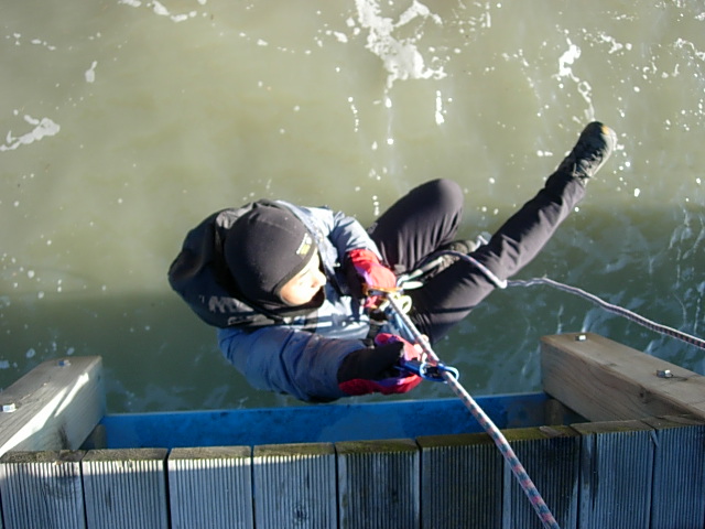 DSCN0379.JPG