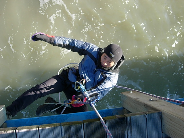 DSCN0380.JPG