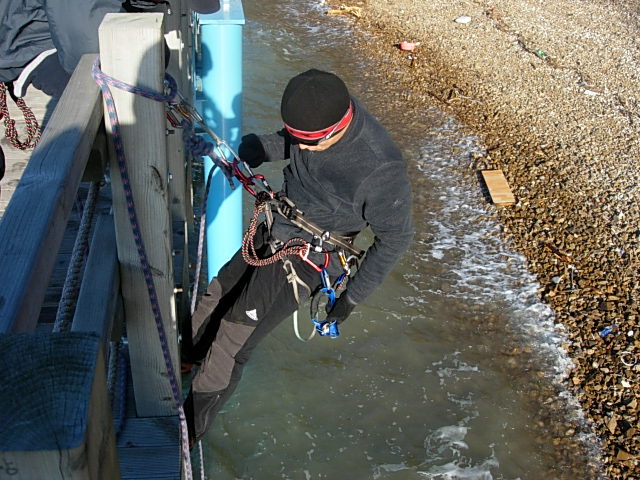 DSCN0381.JPG