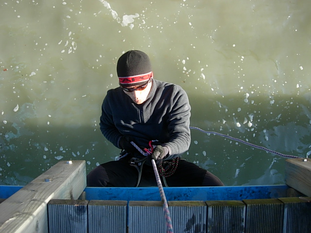DSCN0382.JPG