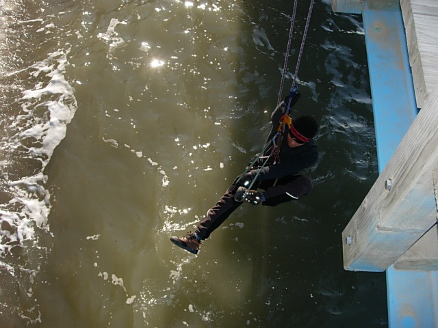 DSCN0385.JPG