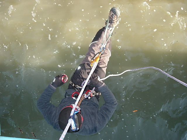 DSCN0386.JPG