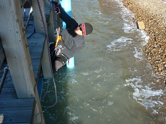 DSCN0392.JPG