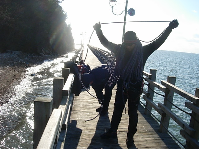 DSCN0393.JPG
