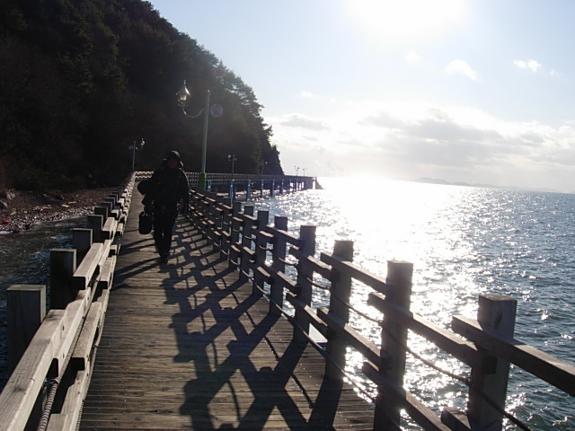 DSCN0396.JPG