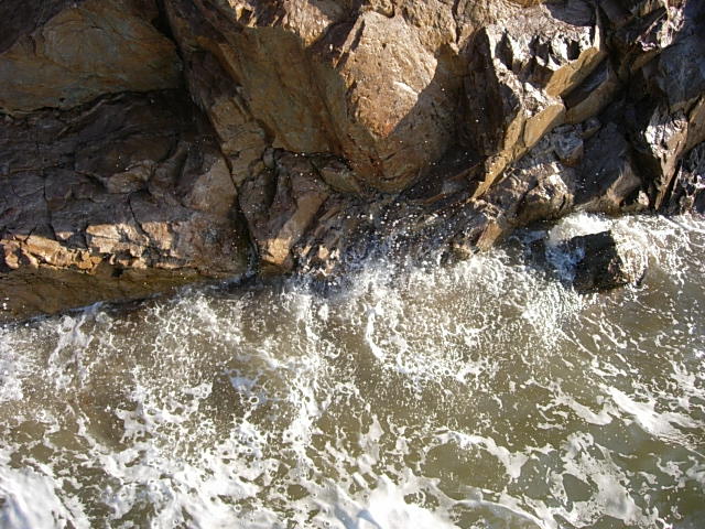 DSCN0398.JPG