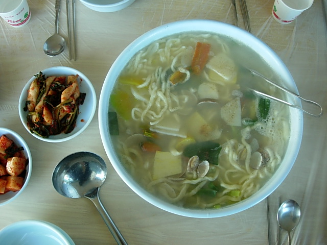 DSCN0400.JPG