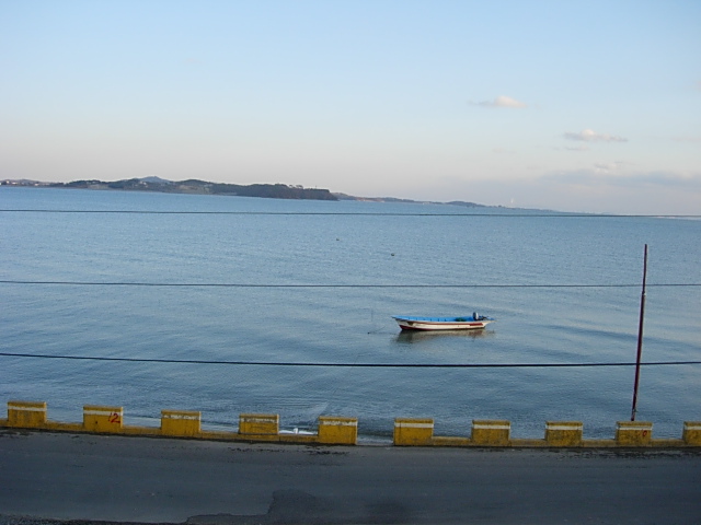 DSCN0404.JPG