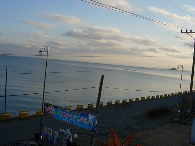 DSCN0405.JPG