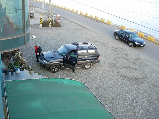 DSCN0406.JPG