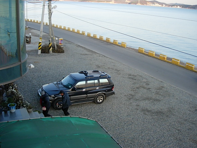 DSCN0407.JPG