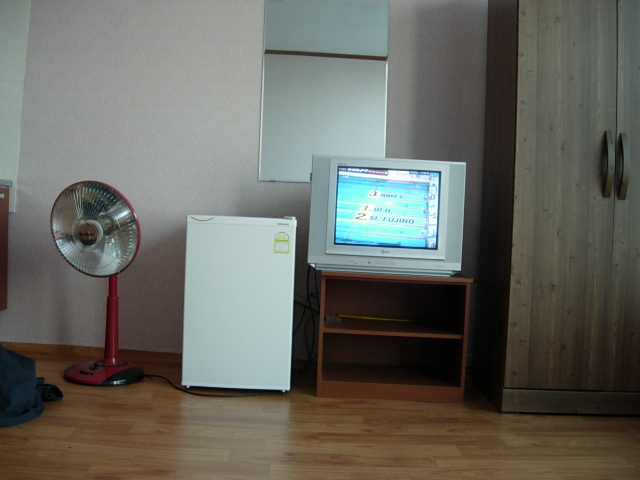 DSCN0408.JPG