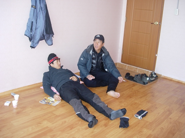 DSCN0409.JPG