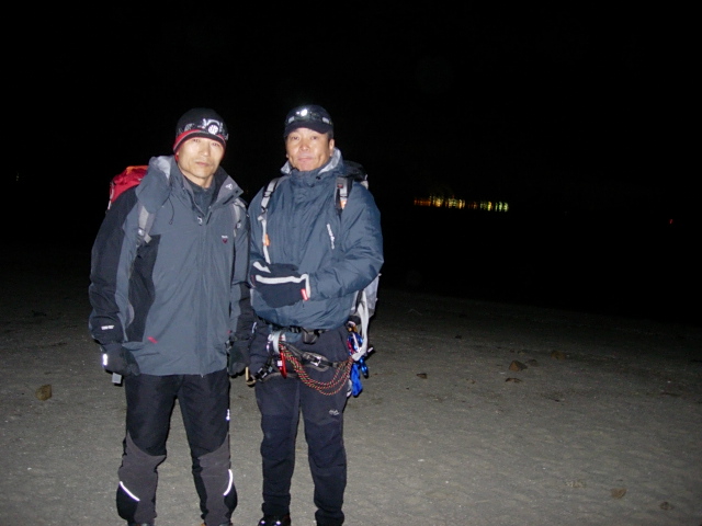 DSCN0414.JPG