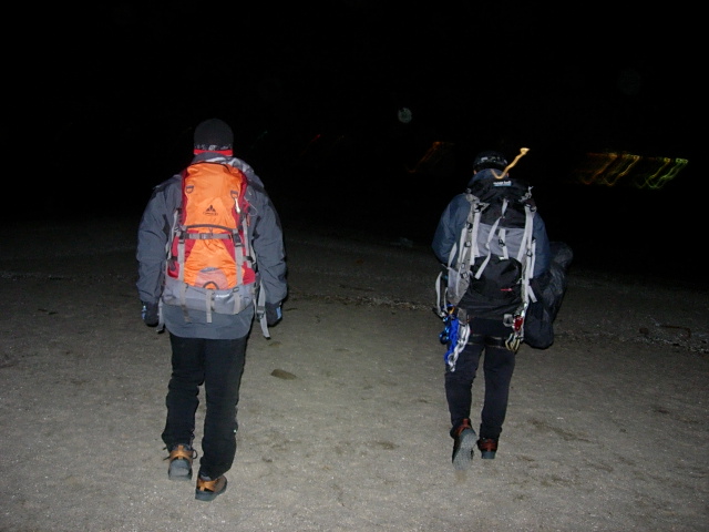 DSCN0415.JPG