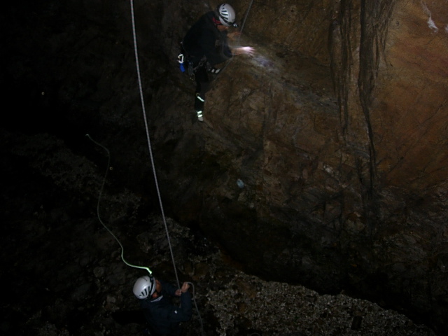 DSCN0416.JPG